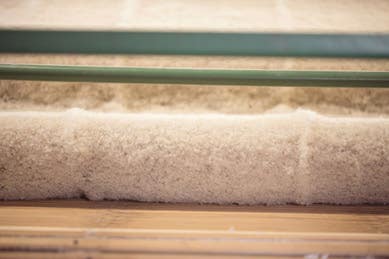 What Is The Mattress Manufacturing Process?