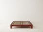 Tatami Bed Frame