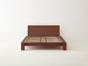 Tatami Bed Frame