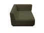 NBJ Corner Chair