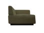 NBJ Corner Chair