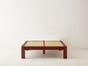 Tatami Bed Frame
