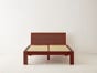 Tatami Bed Frame