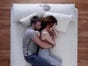 quilted wool mattress