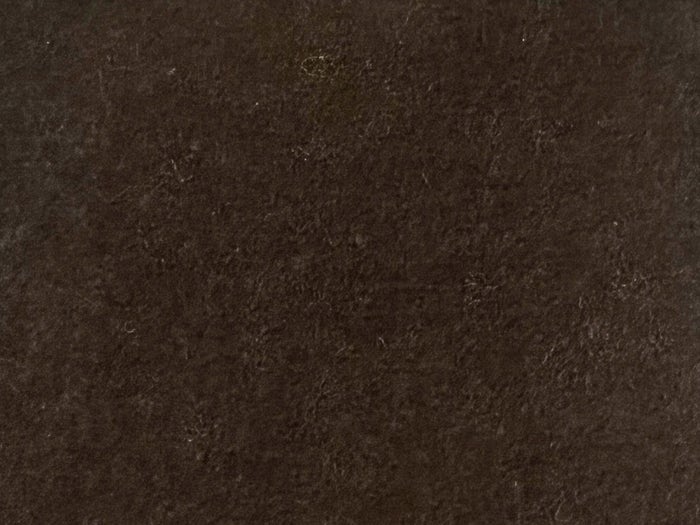 Birch Brown m196n
