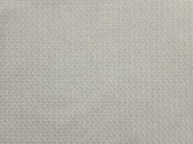 Granite - Woven Cotton Futon Cover 