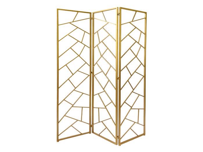Limerick Screen Room Divider