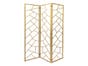 Limerick Screen Room Divider