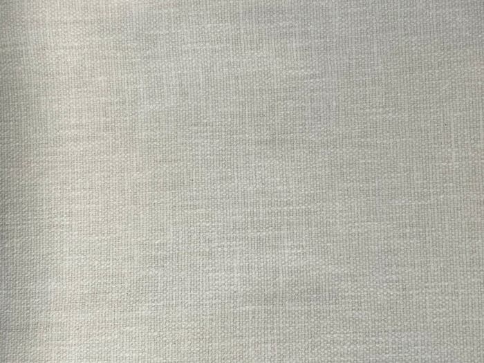 Cream - OEKO-TEX Certified Organic Cotton Futon Cover