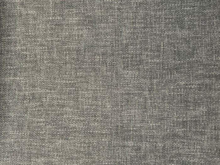 Pigeon - OEKO-TEX Certified Organic Cotton Futon Cover