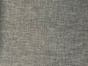 Pigeon - OEKO-TEX Certified Organic Cotton Futon Cover