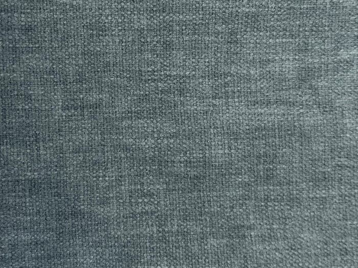 Cadet - OEKO-TEX Certified Organic Cotton Futon Cover