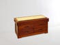 Tatami Dresser 4 Drawer