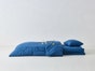 Organic Duvet Cover