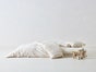 Organic Duvet Cover