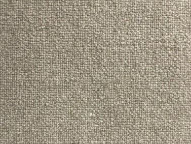 Antwerp Raffia - 6078