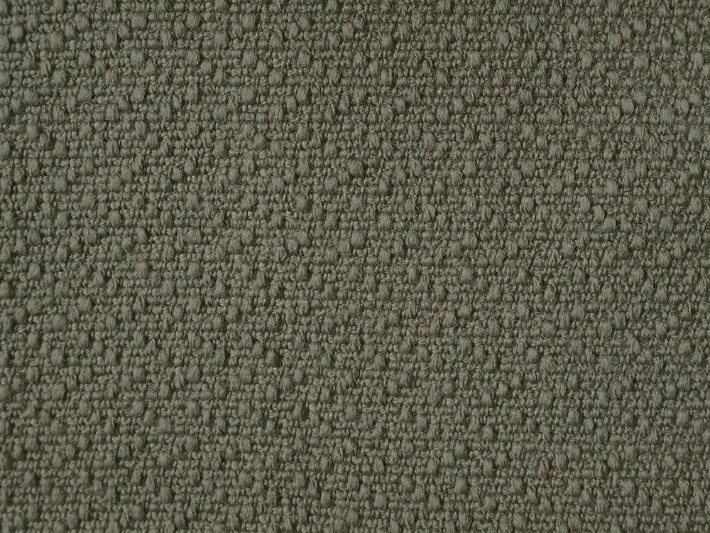 Wool - Diana Futon Cover - CPFC612G_config - Futons The Isa Wool Futon Cover is a beautiful, functiona sku CPFC612G_config