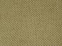 Khaki - Linen Futon Cover - Choose Size