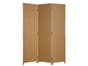 LB Pensacola Screen Room Dividers