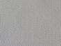 Wool - Light Grey Futon Cover