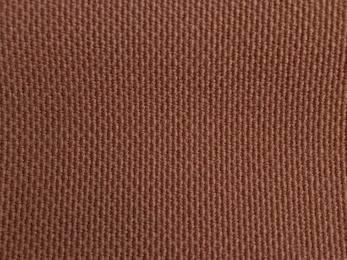 Wool - Adobe Futon Cover