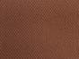 Wool - Adobe Futon Cover