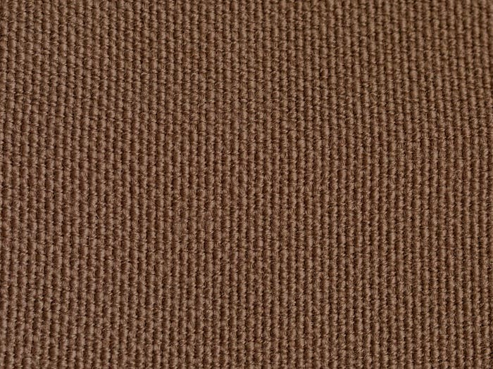 Wool - Cork Futon Cover