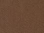 Wool - Cork Futon Cover
