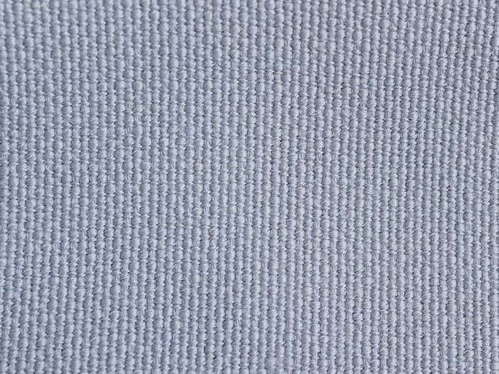 Wool - Vapor Futon Cover