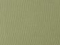 Citron Green Outdura Weather Resistant Futon Mattress Cover  (FA764H)
