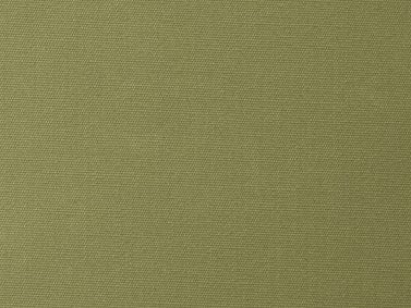 Olive Green Outdura Weather Resistant Futon Mattress Cover &