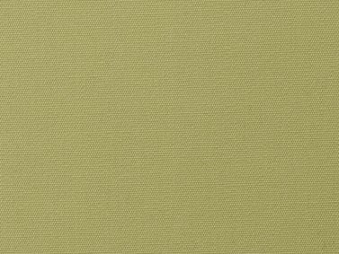 Pesto Outdura Futon Mattress Cover  (fa772H)