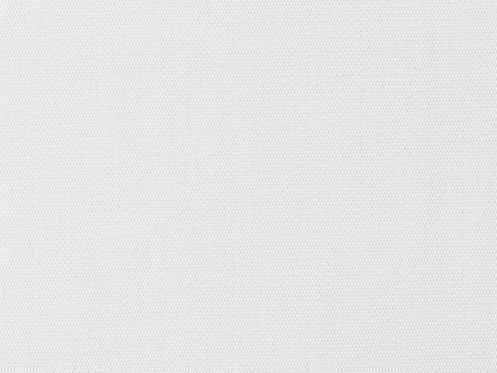 Sand Outdura Futon Mattress Cover  (fa777H)