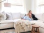 Organic 7 Piece Sofa Modular Sectional - Custom 7 Piece Modular Sectional Sofa - Modular Sectional Sofa Furniture - The Futon Shop