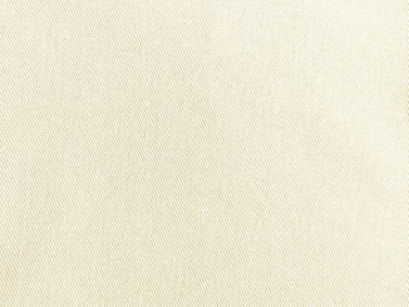 Brushed Bull Natural 821h