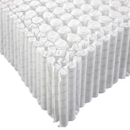 33 Natural Futons