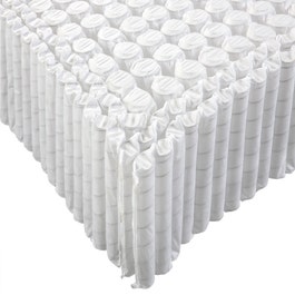 33 Natural Futons