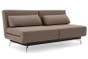 Apollo_Modern_Convertible_Futon_Sofabed_Sleeper_Bark_lrg