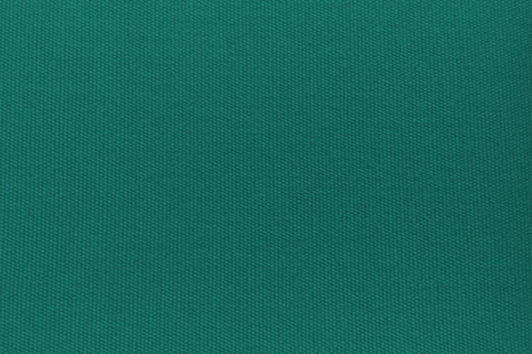 Aquamarine Outdura Weather Resistant Futon Mattress Cover (FA762H)