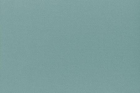 CPFCD761H Full Mattress Futon Cover Waterproof Aquatic Blue  sku CPFCD761H