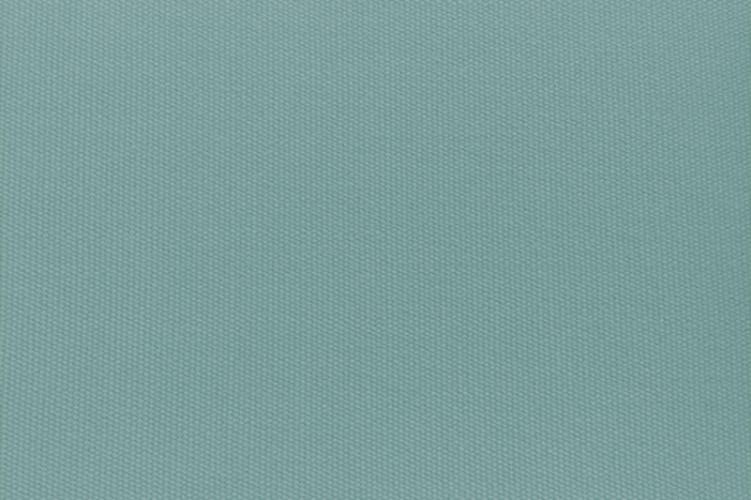 CPFCS761H_-_Config Aquatic Outdura Weather Resistant Futon Mattress C sku CPFCS761H_-_Config
