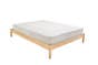 B_Flat_Natural_Organic_Wood_Platform_Bed_Frame_Oak_lrg