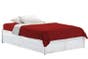 Basic_Platform_Storage_Bed_Frame_White_K_Series_lrg
