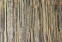 Blue_Multicolor_Textured_Futon_Cover