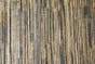 Blue_Multicolor_Textured_Futon_Cover_lrg
