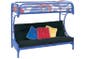 Boomerang_Twin_Full_Kids_Metal_Futon_Bunk_Bed_Blue_lrg