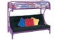 Boomerang_Twin_Full_Kids_Metal_Futon_Bunk_Bed_Purple_lrg