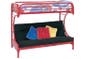 Boomerang_Twin_Full_Kids_Metal_Futon_Bunk_Bed_Red_lrg