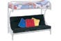 Boomerang_Twin_Full_Kids_Metal_Futon_Bunk_Bed_White_lrg