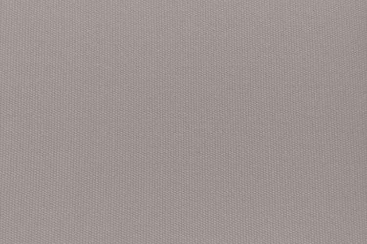 CPFCS759H_-_Config Cadet Grey Outdura Weather Resistant Futon Mattres sku CPFCS759H_-_Config